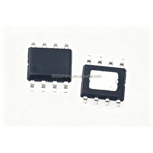 X1205Z SOP-8 Nouveaux circuits intégrés (CI) originaux – Service complet pour composants électroniques – En stock - Product Image 2