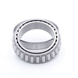 Rodamientos de Rodillos Cónicos Jr. 30324 30326 30328 30330 7813 768906 de Una Hilera, Precisión P0, a Bajo Precio - Product Image 2