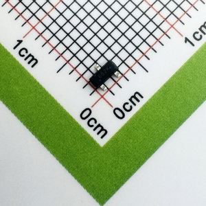 new&original 662K-3.3V SOT23-3 Integrated Circuits IC Chip Linear Regulators LDO - Product Image 1