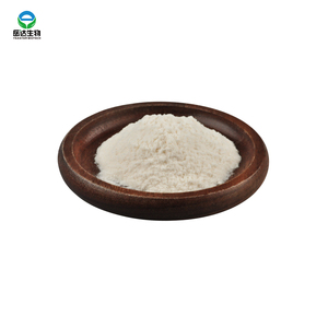 Espesante de grado alimenticio 99% CMC polvo carboximetilcelulosa sódica - Product Image 3