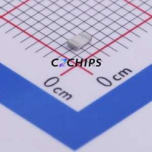 Résistance SMD CR-05JA7--200R 0805 (Type : Film épais) (Résistance : 200 Ohm Précision : 5%) - Product Image 2