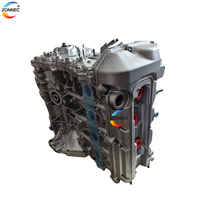 Assemblage de moteur M18A 1.8L à bon prix pour Suzuki Jimny Swift Grand Vitara