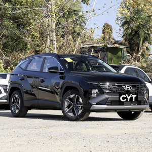 <span class=keywords><strong>Hyundai</strong></span> <span class=keywords><strong>Tucson</strong></span> <span class=keywords><strong>NX4</strong></span>, SUV a Gasolina, Económico, Nuevo, Chino, Automático, Usado - Product Image 2