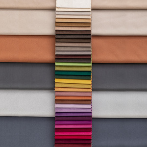 Tela Brocada Holandesa al por Mayor de 210 g, Tela Acolchada <span class=keywords><strong>Lisi</strong></span> para Tapicería de Sofás, Ropa de Dormir, Tejido 100% Poliéster Resistente a la Abrasión - Product Image 3