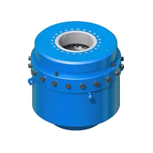 API 16A Shaffer Type Annular BOP Rotating Bop Rubber Core Used For Drilling For Sale