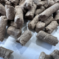 Servicio de Corte y Procesamiento de Superficies Lisas con Técnica de Corte en Bloques para Construcción - Precio de Fábrica