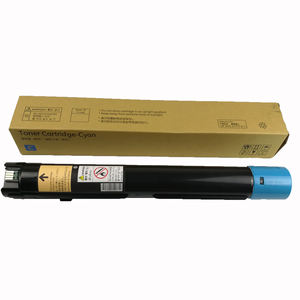 ZHHP Rifornimento Della Fabbrica Compatibile Nuovo Toner Per Xeroxs DocuCentre SC2020 <span class=keywords><strong>Cartucce</strong></span> di Toner 006R01693/006R01694/006R01695/006R01696 - Product Image 5
