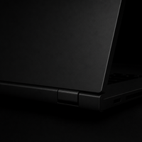 Nieuwe dagelijkse laptop, 16 inch FHD IPS, Intel Core i5-8210Y Dual Core 1.6GHz, 8GB DDR3 RAM, Windows 11 Business Notebook