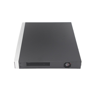 Grabador de Video en Red con IA HIK Original DS-7608NXI-K2 de 8 Canales, 2 Ranuras para Disco Duro, H.265+, Detección Facial y Perimetral, Monitoreo para Hogar y Oficina - Product Image 4