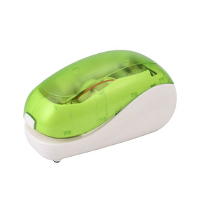 Automatique Électrique Agrafeuse Agrafeuse electrique Agrafeuses electriques de papeterie de bureau Agrafeuse electrique automatique - Product Image 1