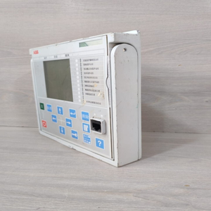 มอเตอร์ REM615C_D ของแท้ใหม่พร้อมส่ง ควบคุมการทำงาน (เฉพาะด้านหน้า) - Product Image 2