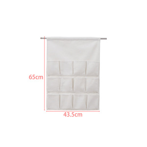 Kit <span class=keywords><strong>de</strong></span> décoration <span class=keywords><strong>de</strong></span> fête <span class=keywords><strong>de</strong></span> Noë<span class=keywords><strong>l</strong></span> pour enfants, <span class=keywords><strong>calendrier</strong></span> <span class=keywords><strong>de</strong></span> <span class=keywords><strong>l</strong></span>'<span class=keywords><strong>avent</strong></span>, pochette avec impression par sublimation pour décorations <span class=keywords><strong>de</strong></span> Noë<span class=keywords><strong>l</strong></span> - Product Image 4