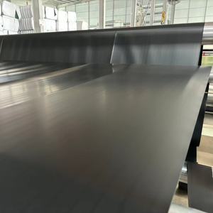 Bâche en PEHD de haute qualité pour <span class=keywords><strong>bassin</strong></span>, membrane imperméable et hydrofuge, pour lagons industriels et bassins à carpes Koï - Product Image 5