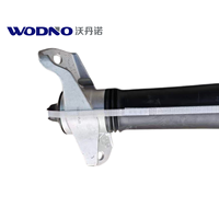 Amortisseur WODNO OE 80000037 pour suspension de voiture EX30, remplacement de la colonne d'amortissement à gaz automobile