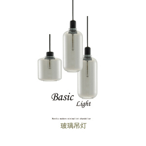 Lámpara de Techo de Dos Niveles con Diseño de Loto, Luz Cálida, Estilo Chino Moderno, con Botones, de una Sola Cabeza, con Plumas, para Sala de Estar, Bodas, Centro de Mesa - Product Image 2