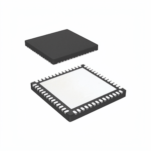 SI32287-A-FM Interface 56 VFQFN Exposed Pad Components Electronic Original - Product Image 1
