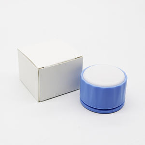 Autoclavable Endodontische Tandheelkundige Ronde Schone Standaard <span class=keywords><strong>Endo</strong></span>-Bestand Reinigingsschuimsponshouders - Product Image 3