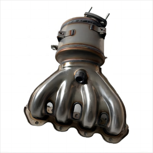 55576193 55576194 VERDEELSTUK UITLAAT W 3-WEG CTLTC CONV - Product Image 2