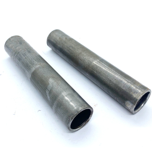 Hình trụ lạnh tiêu đề thép không gỉ đồng ỐNg Lót gia công trục rỗng cho kết nối cơ khí giả mạo dịch vụ - Product Image 6