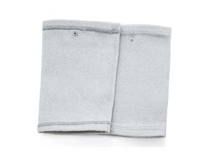 Электронный массажный аппарат - Product Image 5