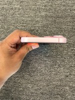 Prix bas, haute qualité, iPhone 15, 15 Pro, 15 Pro Max, version américaine, pour iPhone Xr, X, Xsmax, téléphones mobiles d'occasion, smartphone