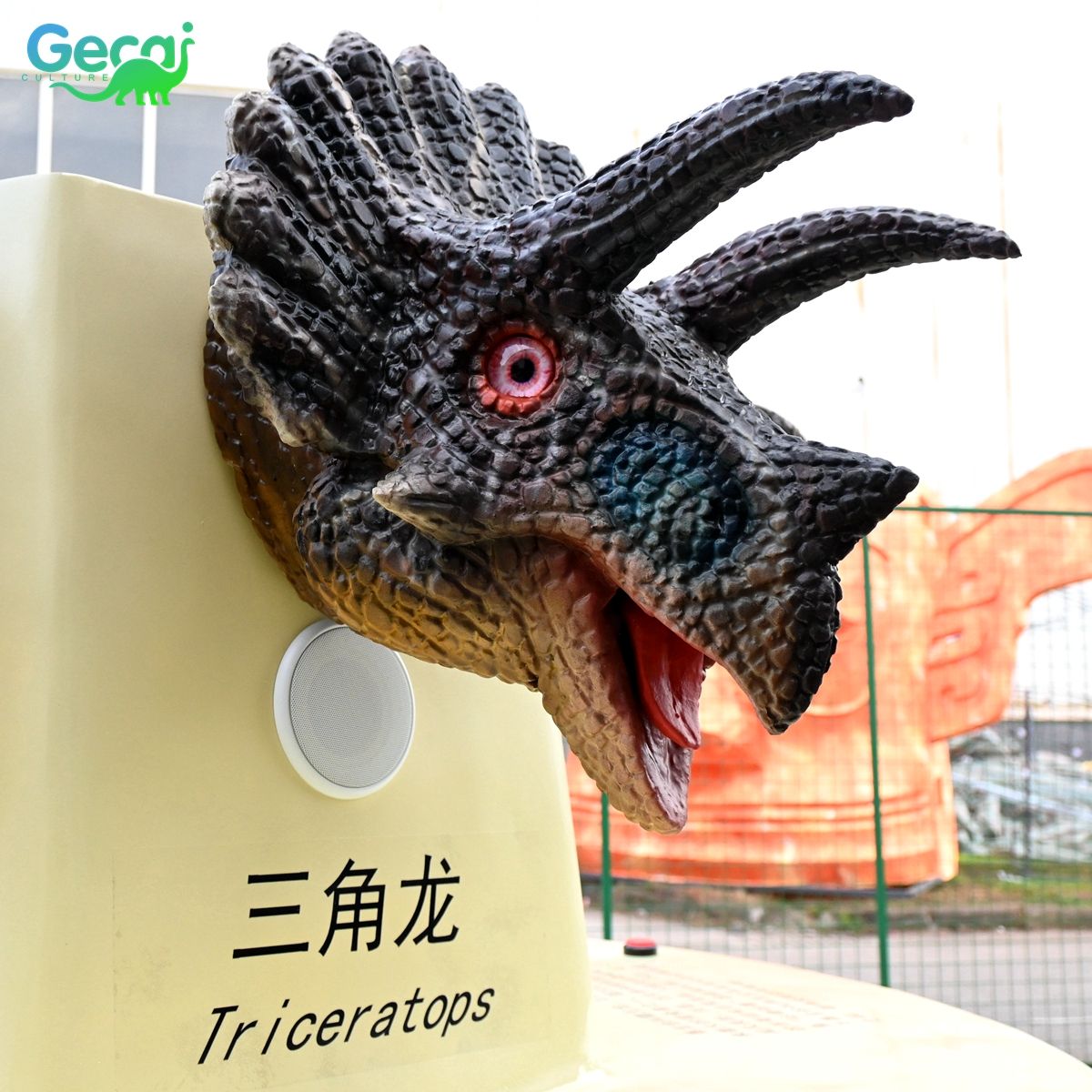 เหมือน picture6ed264