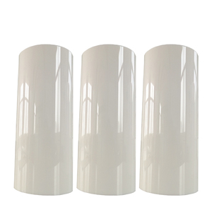 <span class=keywords><strong>Film</strong></span> en polyester PET Mylar <span class=keywords><strong>5</strong></span>-6 microns, <span class=keywords><strong>film</strong></span> Mylar d'isolation pour transformateur - Product Image 6