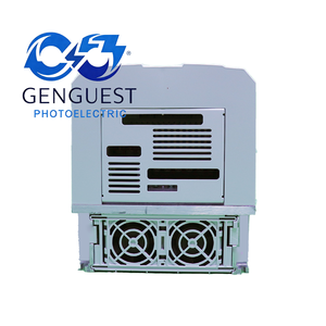 Variateur de fréquence SV0008IS7-4NO SV0015IS7-4NO SV0022IS7-4NO SV0037IS7-4NO SV0055IS7-4NO SV0075IS7-4NO - Product Image 2