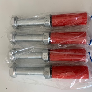 SV12-33 SV12-33-0-N-00 HydraForce โซลินอยด์ของแท้ ผลิตในสหรัฐอเมริกา HYDRAULCIS EATONN IH - Product Image 4