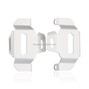 Accesorios para Motocicleta SUZUKI <span class=keywords><strong>V</strong></span>-<span class=keywords><strong>Strom</strong></span> <span class=keywords><strong>1000</strong></span>, Protector de la Pinza de Freno Delantera, DL1000 VStrom <span class=keywords><strong>1000</strong></span> <span class=keywords><strong>V</strong></span> Strom1000 <span class=keywords><strong>DL</strong></span> <span class=keywords><strong>1000</strong></span> - Product Image 1