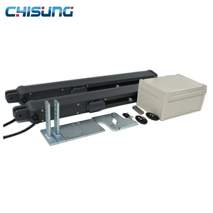 La nueva generación <span class=keywords><strong>de</strong></span> la <span class=keywords><strong>puerta</strong></span> <span class=keywords><strong>de</strong></span> oscilación del operador <span class=keywords><strong>de</strong></span> Control remoto abridor <span class=keywords><strong>de</strong></span> <span class=keywords><strong>puerta</strong></span> <span class=keywords><strong>de</strong></span> <span class=keywords><strong>garaje</strong></span> - Product Image 5
