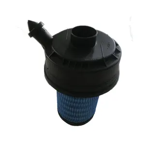 Hydwell Replace For Donaldson Air Filter P953446 For Automotive And Trucks Air Filter Cartridge