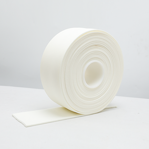 1Mm <span class=keywords><strong>Polyurethane</strong></span> Bọt Nguyên Liệu PU Bọt Mặc Quần Áo Vật Liệu Cho Thính Bảo Vệ Miếng Bọt Biển Của Nhà Sản Xuất Cung Cấp - Product Image 2