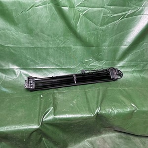 Griglia di Ventilazione Elettrica di Alta Qualità per Ricambi Auto, Sostituzione per Copertura Radiatore Hybrid NRE210 - OEM 53019-02050 - Product Image 1