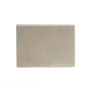 TESEO-VIC3DA เครื่องรับสัญญาณ RF มีสินค้าในสต็อก - Product Image 1