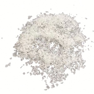 99% Pureza PVA BP24 BP26 de a un precio más bajo con resina PVA de calidad confiable - Product Image 3