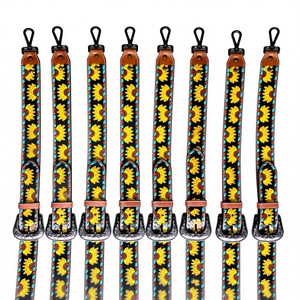 BS INTERNATIONAL Vintage Pin Buckle Cow Leather Steel Eco-Friendly Heavy Duty Waterproof Solid 3D <b>Snake</b> Design Formal Belt - Product Image 6