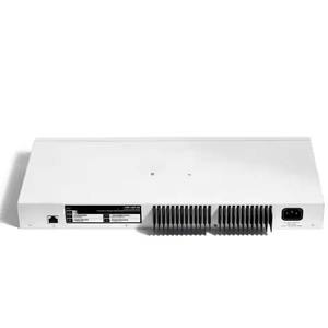 CBS350-48P-4X-CN Business 350 Series Managed Network <b>Switches</b> 48 Port Gigabit <b>Ethernet</b> PoE 4x10G SFP+ <b>Switch</b> CBS350-48P-4X-CN - Product Image 1