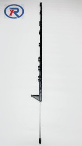 <span class=keywords><strong>Postes</strong></span> de Cerca Eléctrica de Alta Calidad, <span class=keywords><strong>Postes</strong></span> de Plástico Resistentes a Precios Bajos - Product Image 4