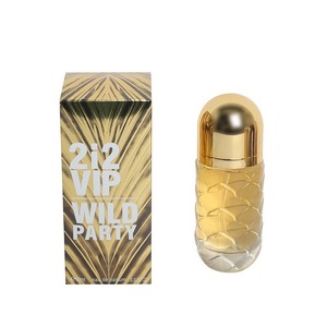 <span class=keywords><strong>Perfume</strong></span> para Hombre y Mujer, Tamaño Regular, Tapa Magnética, Fragancia Floral de Larga Duración, Uso Diario, Venta al Por Mayor - Product Image 1