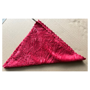 ผ้าขนหนูระบายความร้อนแบบสั่งทำจากเวียดนามในปริมาณมากออกแบบให้มีความชุ่มชื้นเทคโนโลยีแบรนด์สำหรับโรงยิมกีฬา - Product Image 4