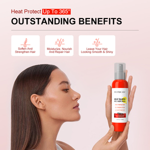 <span class=keywords><strong>ส</strong></span><span class=keywords><strong>เปร</strong></span><span class=keywords><strong>ย์</strong></span><span class=keywords><strong>ฉีด</strong></span><span class=keywords><strong>ผม</strong></span><span class=keywords><strong>ก่อน</strong></span>รีดผม PROINSCARE ช่วยลดความร้อนจากเครื่องรีดผม ออ<span class=keywords><strong>ร์</strong></span>แกนิค วีแกน บำรุงผมให้ชุ่มชื้นยาวนาน ฟื้นฟู<span class=keywords><strong>ผม</strong></span>เสีย - Product Image 3