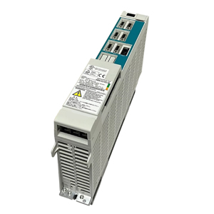 Nuevo Módulo PLC Original MDS-C1-V1-35, Cumple con EPR, Certificado CE, Servomotores de Automatización Industrial, Disponible en Almacén - Product Image 3