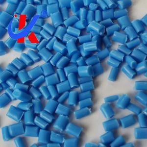 Маслостойкое износостойкое высокотемпературное огнестойкое закаленное нейлоновое сырье <span class=keywords><strong>PA6</strong></span> - Product Image 6