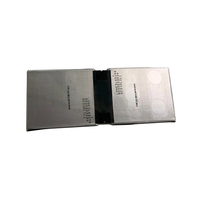 P21G2B MH29581 Batterie de remplacement pour ordinateur portable pour Microsoft Surface 2 RT2 1572 Tablet PC