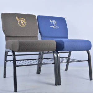 <span class=keywords><strong>Venta</strong></span> al por mayor de muebles comerciales de metal de tela dorada acolchada Capilla Sillas Para Iglesia para la <span class=keywords><strong>venta</strong></span> <span class=keywords><strong>en</strong></span> <span class=keywords><strong>Miami</strong></span> - Product Image 1