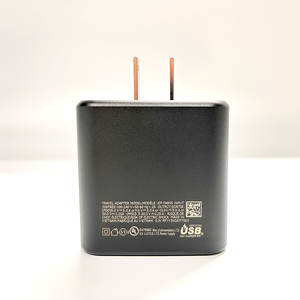 美国仓库45w型C型充电器电缆线超级快速充电三星充电器银河S25/S24/S23/S22/Ultra - Product Image 6