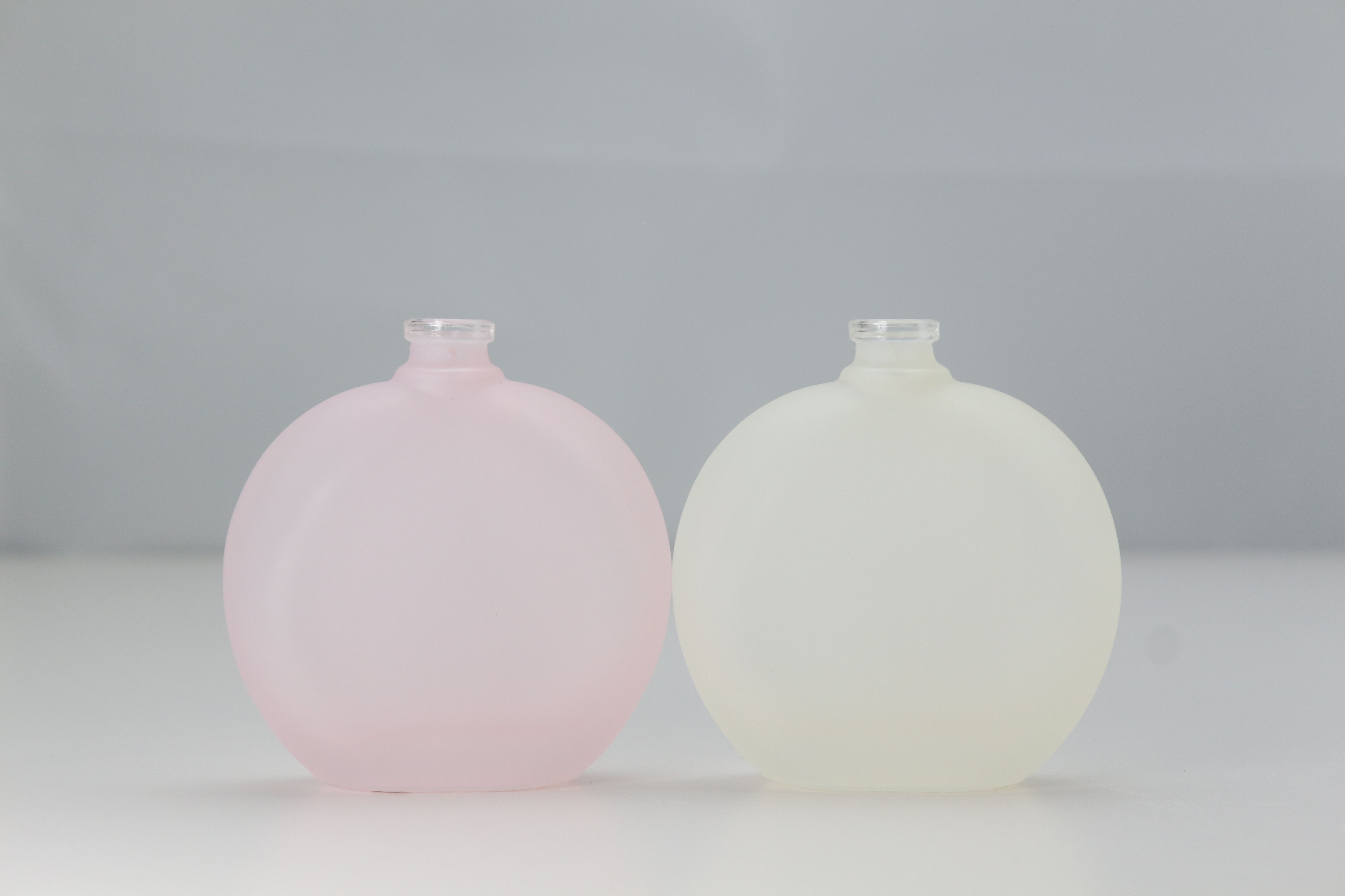 สีที่กำหนดเอง