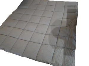 Giá Rẻ Mùa Đông <span class=keywords><strong>Comforter</strong></span> Duvet Chèn Chần <span class=keywords><strong>Comforter</strong></span> Vớ<span class=keywords><strong>i</strong></span> Góc Tab Hộp Khâu Xuống Thay Thế <span class=keywords><strong>Comforter</strong></span> - Product Image 6