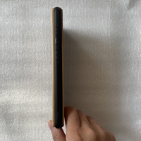 Casing Ponsel Kulit TPU Kosong Kayu, Penutup Telepon Genggam untuk Samsung S20 S10 S9 S8 S7 S6 A50 A71 A51 Note 10